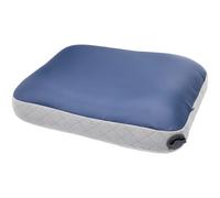 Cocoon Oreiller Air-core Ultralight Medium