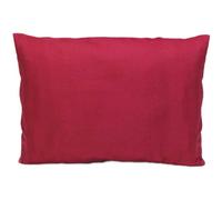 Cocoon Oreiller Cases Silk-cotton