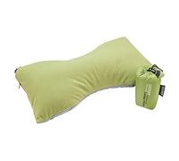 Cocoon Oreiller/Coussin de voyage Lumbar Support Pillow 42 x 21 x 11 cm