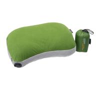 Cocoon Oreiller De Voyage Air-core Down