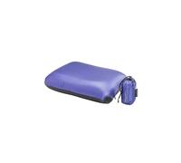 COCOON Oreiller de voyage Air-Core Pillow Hyperlight bleu marine