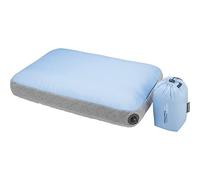 Cocoon Oreiller de voyage Air Core Pillow Ultralight - 40 x 55 cm