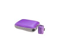 COCOON Oreiller de voyage Air-Core Pillow Ultralight L lilas