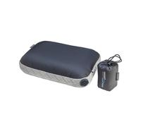 Cocoon Oreiller de Voyage gonflable ACP3Q