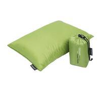 Cocoon Oreiller Down Travel