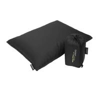 Cocoon Oreiller Down Travel