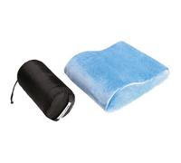 Cocoon Oreiller Memory Foam