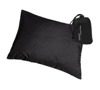 Cocoon Oreiller Travel Nylon-premium Synthetic Fill
