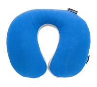 Cocoon Oreiller U-shaped Down Neck