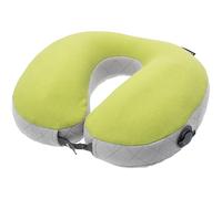 Cocoon Oreiller U-shaped Neck