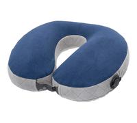 Cocoon Oreiller U-shaped Neck