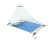 Moustiquaire Cocoon Outdoor Mosquito Net-Double (silt green) TU