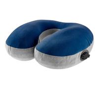 Cocoon Air-core Pack Pillow Bleu