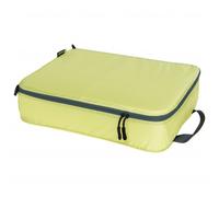 Cocoon - Packing Cube Light - Discrete - Housse de rangement - 16 x 12 x 8 cm - wild lime