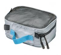 Cocoon - Packing Cubes Ultralight - Housse de rangement - 16 x 12 x 8 cm - storm blue