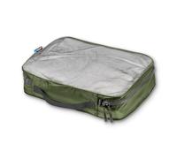 Cocoon - Packing Cubes Ultralight - Housse de rangement - 35 x 26 x 8 cm - olive green