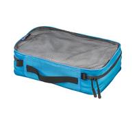 Cocoon Packing Cubes Ultralight M