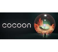 COCOON (PC)