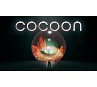 Cocoon PC [Code de téléchargement]