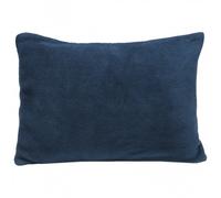 Cocoon - Pillow Case - 33 x 43 cm - tuareg