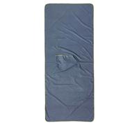 Cocoon Poncho Microfiber Ultralight Towel