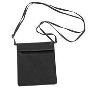 Cocoon Portefeuille Secret Passport Silk