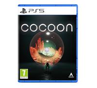 Cocoon PS5