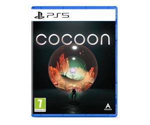 Cocoon - PS5