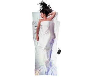 COCOON Rest Liner Natural - Mixte - Blanc - taille Unique- modèle 2026