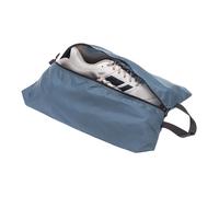 Cocoon Sac à Bottes Shoe