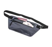 Cocoon Sac Banane Secret Waist