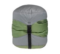 COCOON Compression Bag Ultralight 15l - Mixte - Vert - taille Unique- modèle 2025