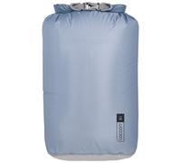 Cocoon - Sac de compression étanche et ultra-léger - Drybag Ultralight Dusk Blue en Nylon - Taille 37 L - Bleu Bleu 37 L