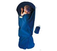 Cocoon Sac De Couchage Junior Fleece