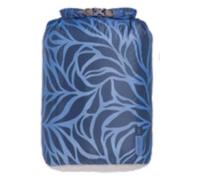 Cocoon Sac étanche Hyperlight 13l