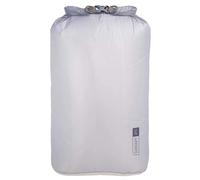 Sac étanche COCOON Drybag Hyperlight-21L (coral grey) 21 L