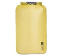 Cocoon Sac étanche Hyperlight 21l