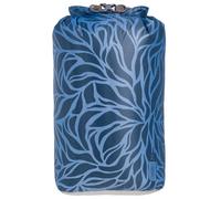 Cocoon Sac étanche Hyperlight 21l
