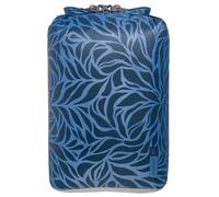 Cocoon Sac étanche Hyperlight 37l