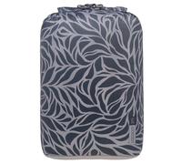 Cocoon Sac étanche Hyperlight 37l