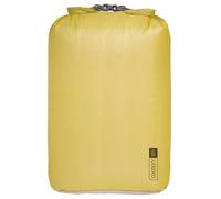 Cocoon Sac étanche Hyperlight 37l
