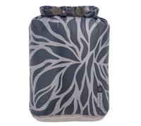 Cocoon Sac étanche Hyperlight 3l