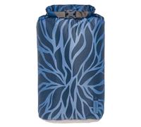 Cocoon Sac étanche Hyperlight 5l