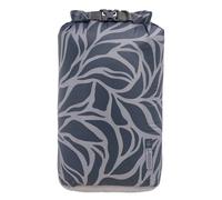 Cocoon Sac étanche Hyperlight 5l