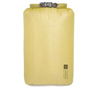 Cocoon Sac étanche Hyperlight 8l