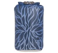 Cocoon Sac étanche Hyperlight 8l