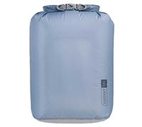 Cocoon Ultralight 13l Dry Sack Bleu