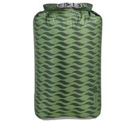 Cocoon Sac étanche Ultralight 21l