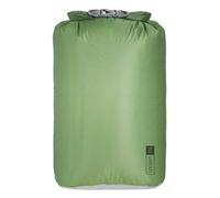 Cocoon Sac étanche Ultralight 21l