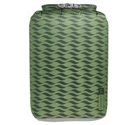 Cocoon Ultralight 37l Dry Sack Vert